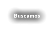 Buscamos