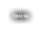 Inicio