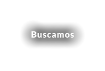 Buscamos