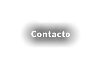 Contacto